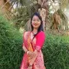 Riddhi Raval
