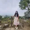 Supriya Keravelli