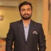 Tushar Hotchandani