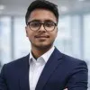 Shubham Pandey
