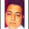 Aniket Pathak