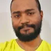 Domenique da Silva Ferreira