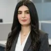 Hina Sultan