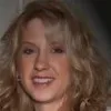 Jennifer Reinbolt