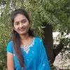 Meesala Hemalatha