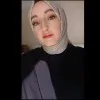 öznur hatipoğlu