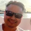 David Efendi