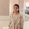 Yaraguni Srilakshmi