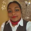 Keerthana Munagapati