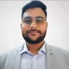 PRADYOT KUMAR MISHRA