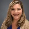 Carolina Zubillaga Pernalete