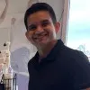Hector Serrano