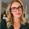 Megan Austin
