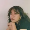 Thao Ly Nguyen