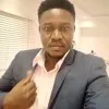 Asa Adeniyi