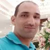 Anil Kumar