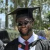 Ismail Adebayo