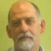 Greg Burt