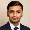 Akshay Kakde