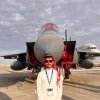 Abdulhadi Alanazi