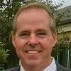 Paul McMorrow