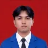 Khresna Shafeirza Ash