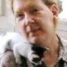 Robin Dougherty