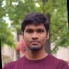 Ramkumar Jeyaraman