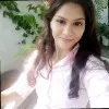 Divya Vishwakarma