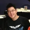 Cory Li