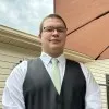 Ethan Payne