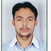 arjun soni