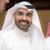 KHALID ALRUMAYKHANI