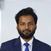 Suyash Garg