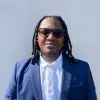 Sibusiso Skhosana
