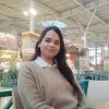 Shikha Jain