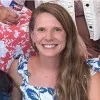 Kerri Thompson