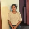 Thanushya