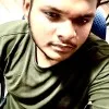 Thivyaprakash