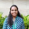 Sakthi Priya