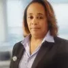 Charlotte Roundtree Wright