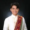David Ian Medina