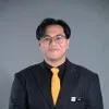 Zaini Zaqir Zaidi