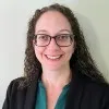 Jennifer Wray