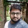 Abhijeet Luthra