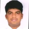 Boya Shivaram
