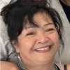 Malou Dulay