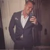 Nick Wright