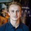 Samuel Rowe