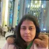 Debadutta Acharya
